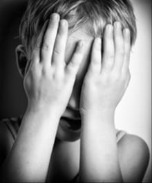 We Are Penn State: Complicity in the Wake of Abuse